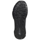 Adidas Terrex Tracefinder Adidas Terrex Tracefinder